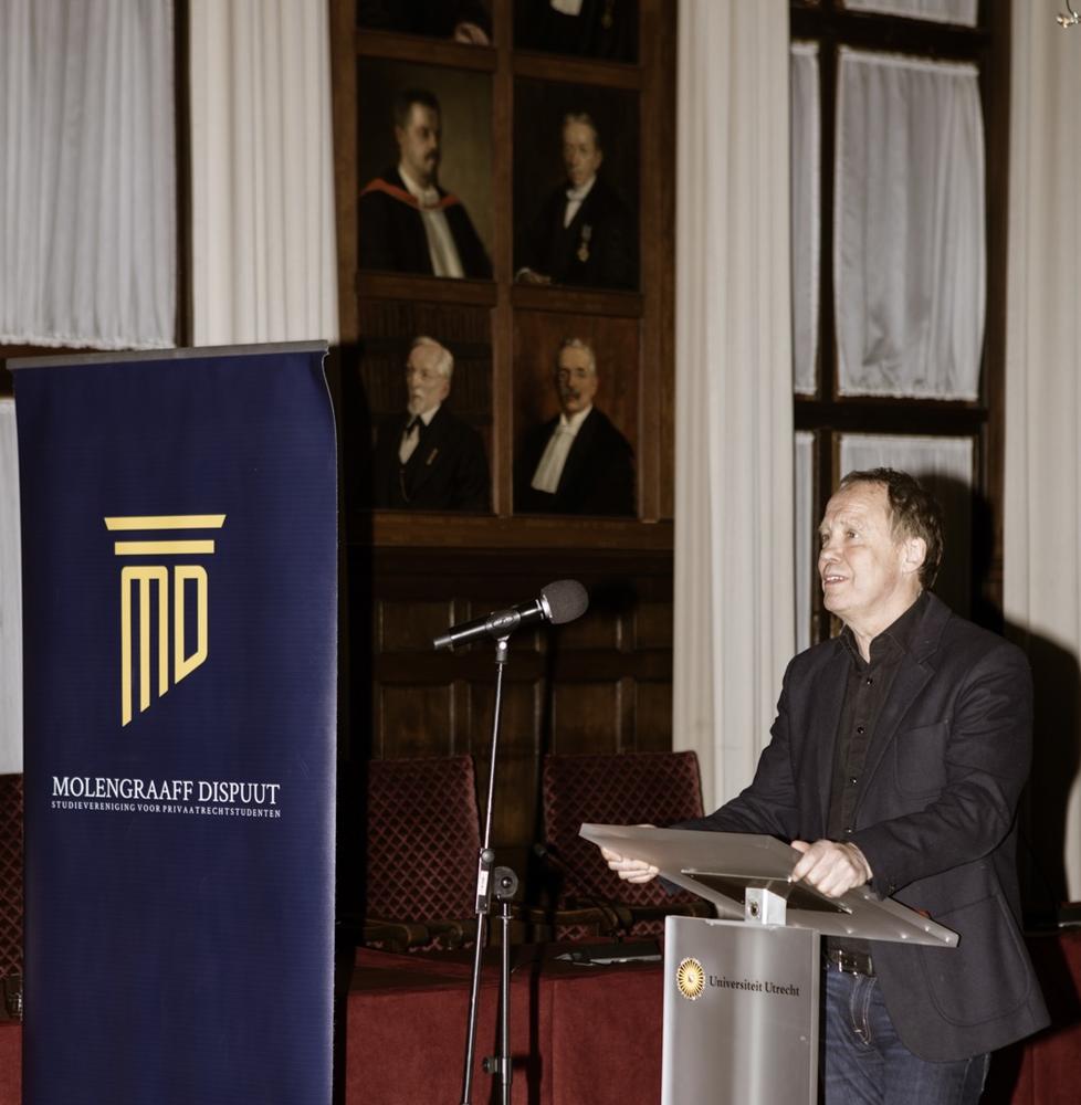 Symposium-Molengraaff-Dispuut_260318-_AVDR_-18-v2_2.jpg
