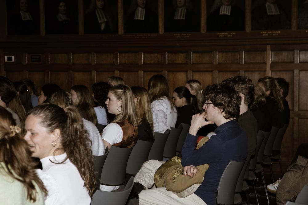 Symposium-Molengraaff-Dispuut_260318-_AVDR_-42-v2_2.jpg