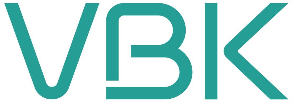 VBK