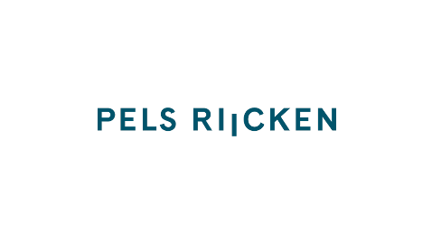 Pels Rijcken