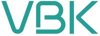 VBK