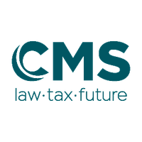 CMS