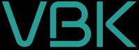VBK