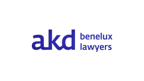 AKD